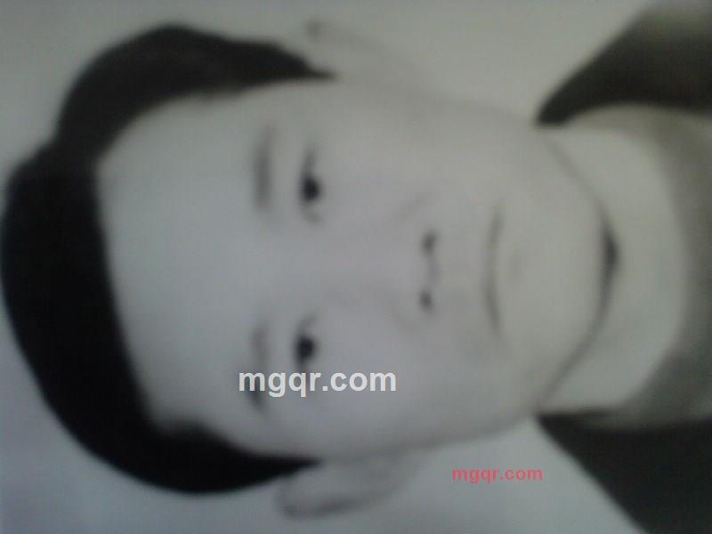 懿箇魜赱的第1张照片