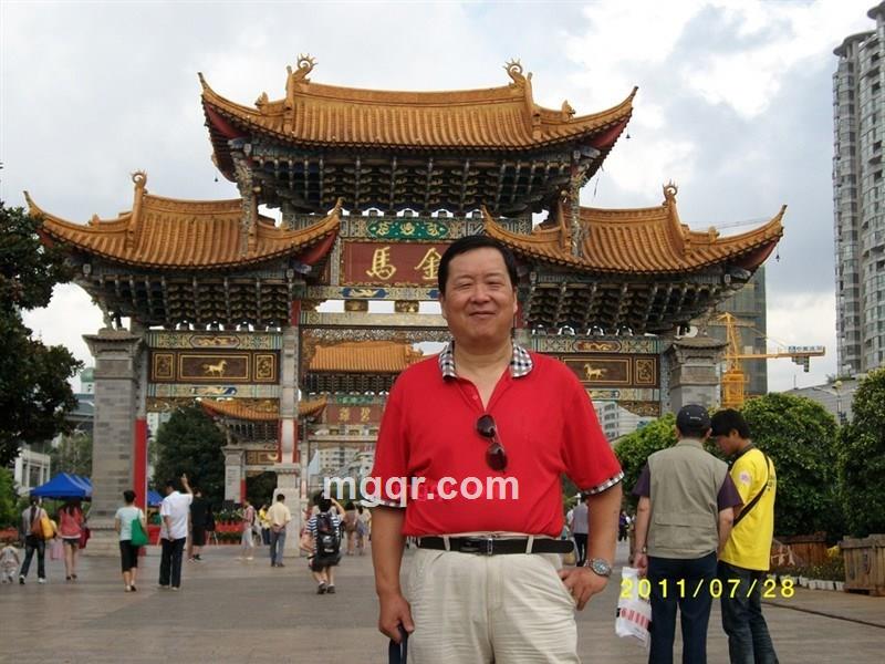 阿情88的第2张照片