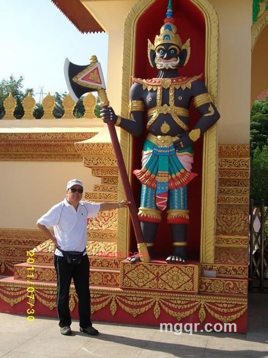 阿情88的第1张照片