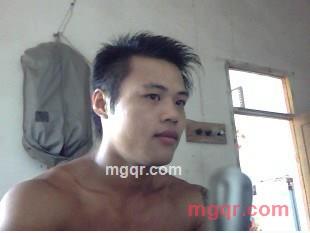 周家三少的第1张照片