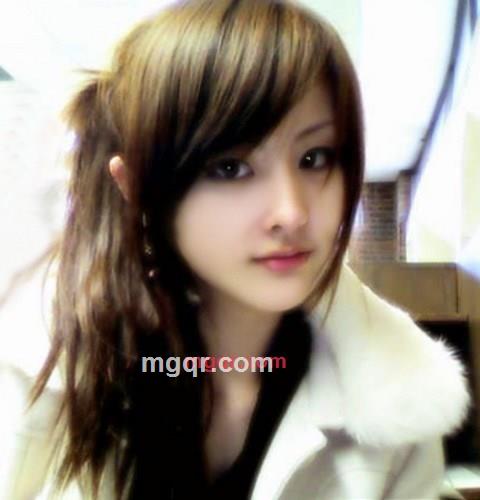 苏美眉的第1张照片