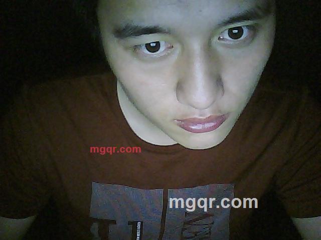 西安帅帅的第1张照片