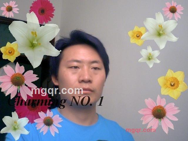 *火蔓延的第1张照片