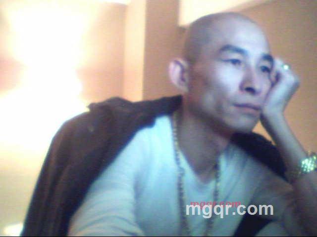 心有灵犀y点通的第1张照片