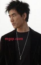 q2三五8零零三11四的第2张照片