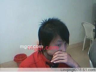 寂寞纯爷们的第4张照片