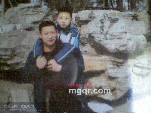 笑含的第1张照片