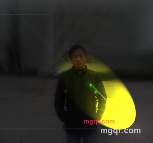 孤毒的牧羊人的第1张照片