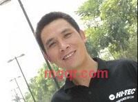 **未了情&的第3张照片