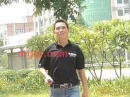 **未了情&的第1张照片