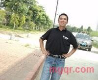 **未了情&的第2张照片