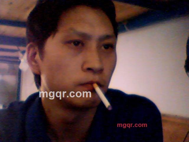 等你的时候的第5张照片