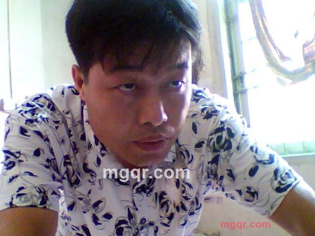 善友 友善的第2张照片