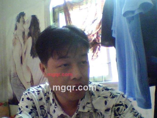 善友 友善的第1张照片