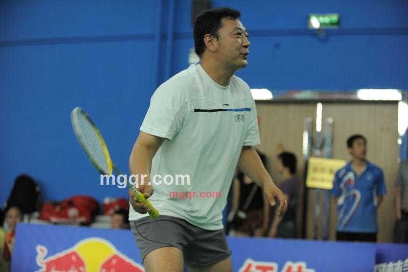 qiaodanys的第1张照片