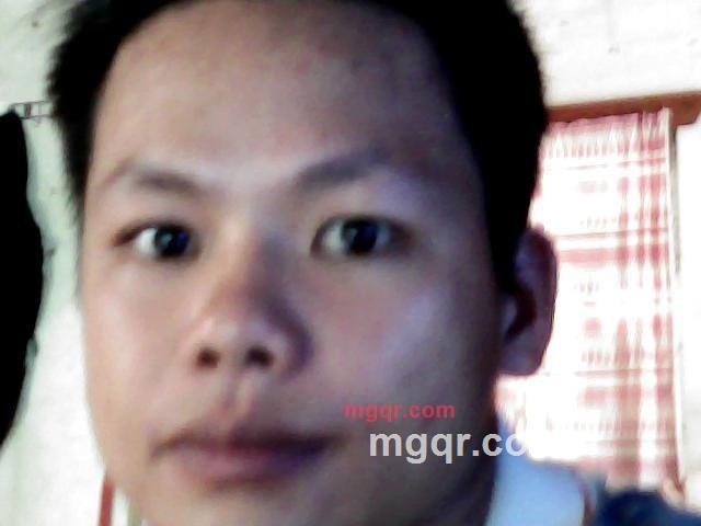 wmqr的第1张照片