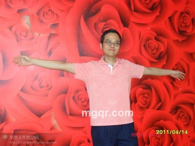 享受人生剌激的第4张照片