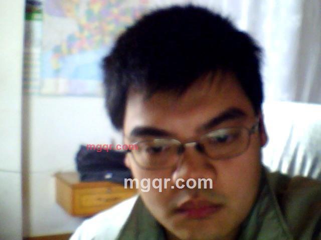 风的回忆的第1张照片