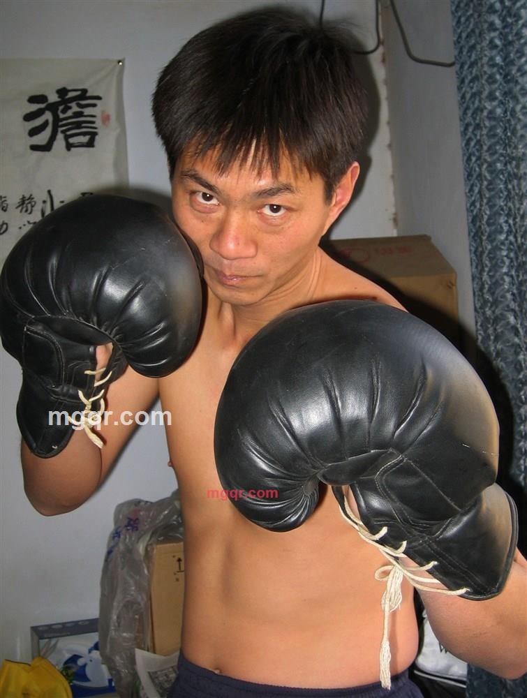 钱少的第1张照片