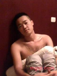 红颜有你的第2张照片