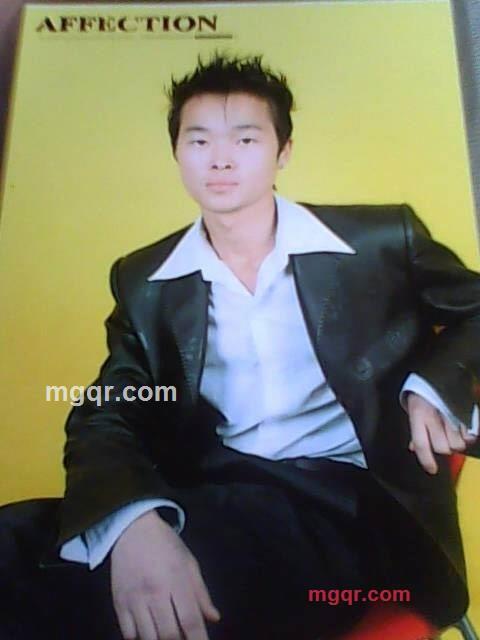 红颜有你的第1张照片