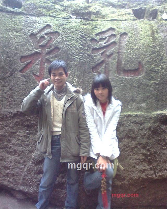 不青果的第1张照片