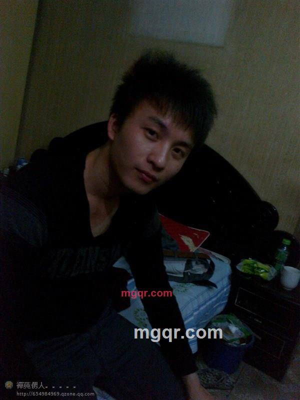 国王皇后的第2张照片