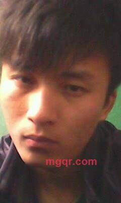 国王皇后的第1张照片