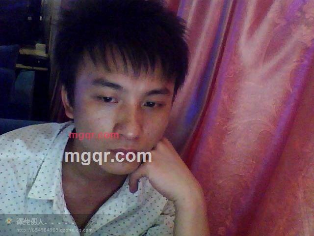 国王皇后的第3张照片