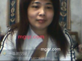 寻找剌激的第5张照片