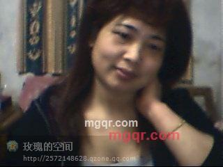 寻找剌激的第3张照片