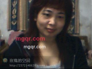 寻找剌激的第2张照片