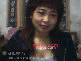 寻找剌激的第4张照片