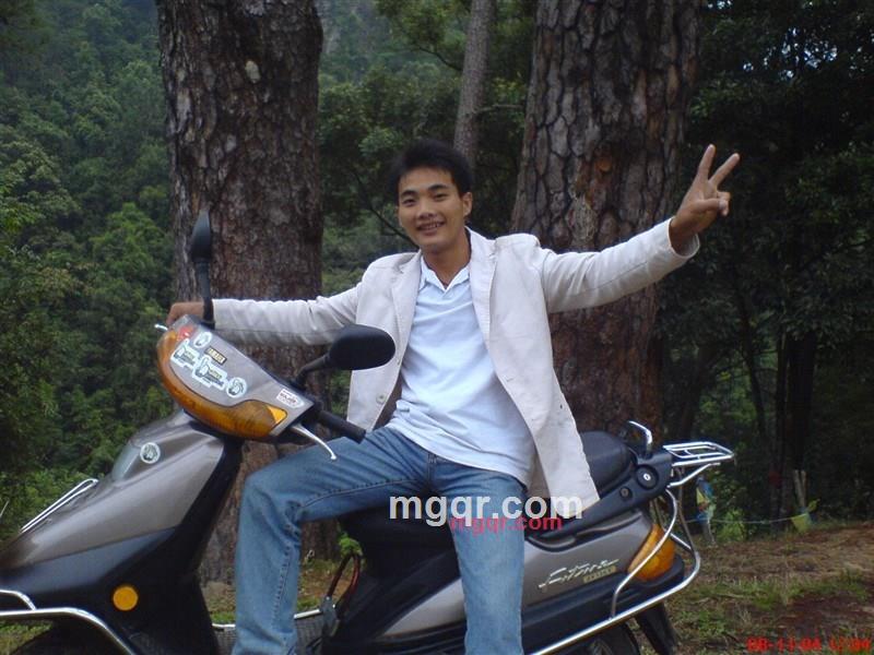 聂NZF风的第8张照片