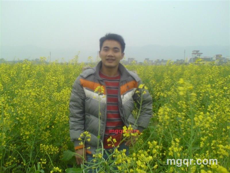 聂NZF风的第7张照片