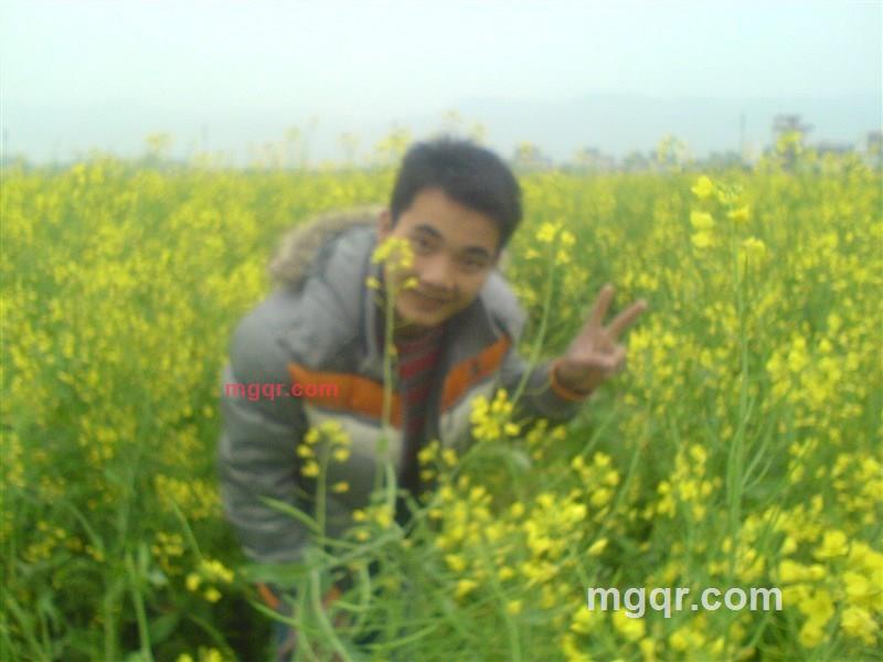 聂NZF风的第6张照片