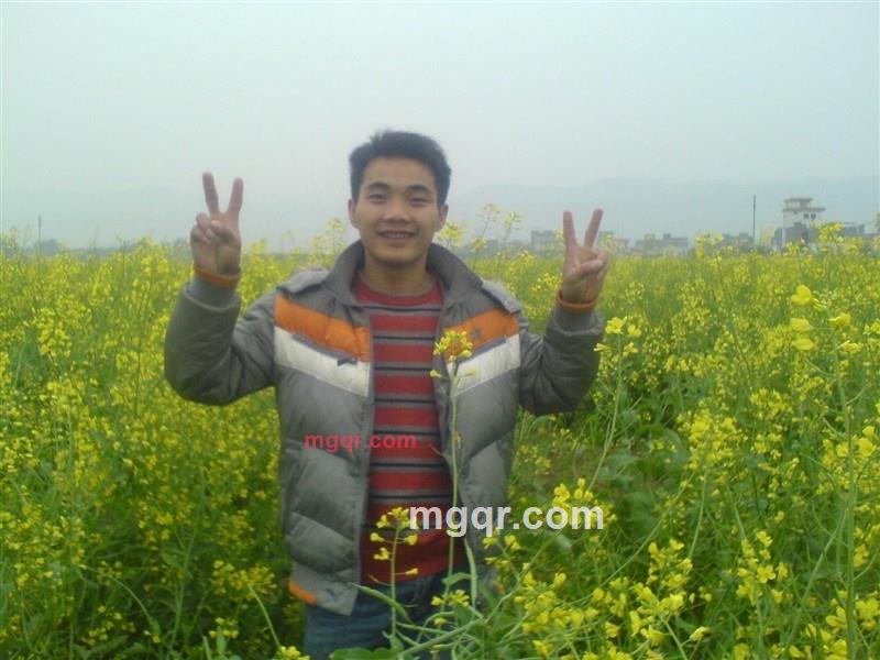 聂NZF风的第5张照片