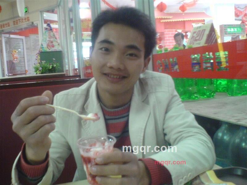 聂NZF风的第4张照片