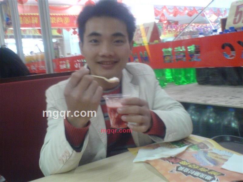 聂NZF风的第2张照片