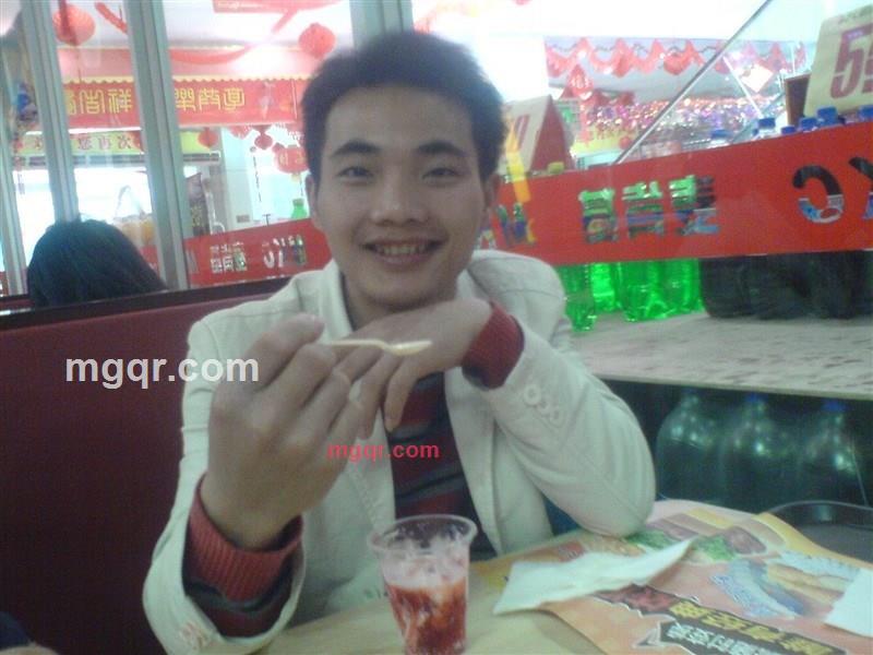 聂NZF风的第1张照片