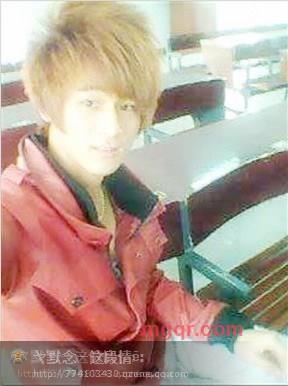 Jaden的第9张照片