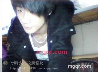 Jaden的第8张照片