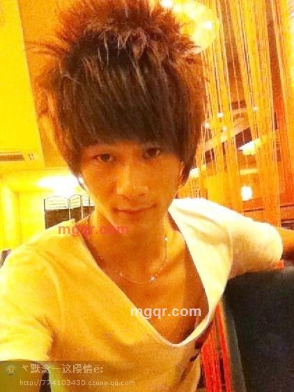 Jaden的第6张照片