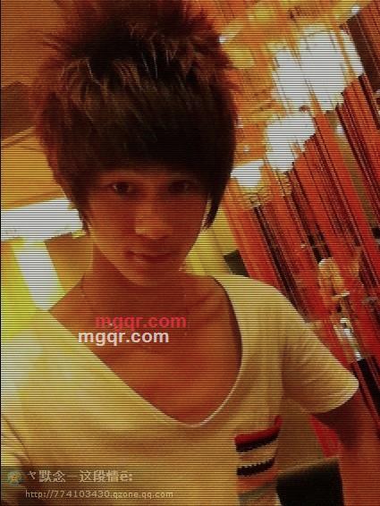 Jaden的第3张照片