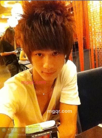 Jaden的第1张照片