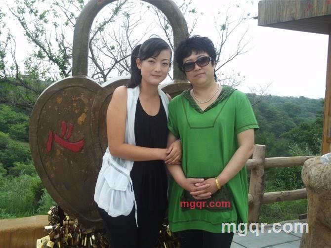 小瑾儿的第4张照片