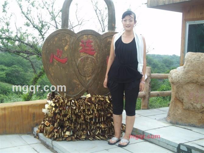 小瑾儿的第3张照片