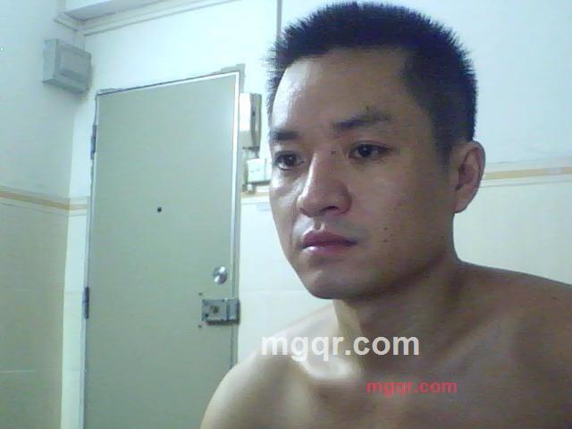 享受快感2的第2张照片