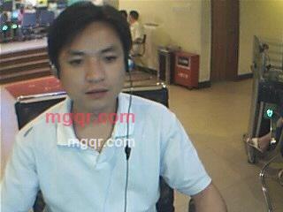 享受快感2的第1张照片