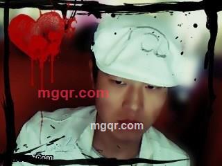 情场浪子 小超的第1张照片